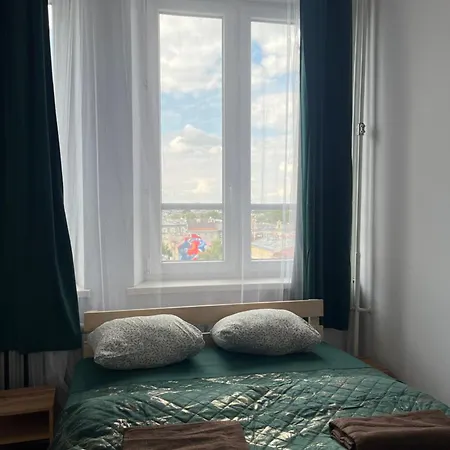 Tom Private Room-2